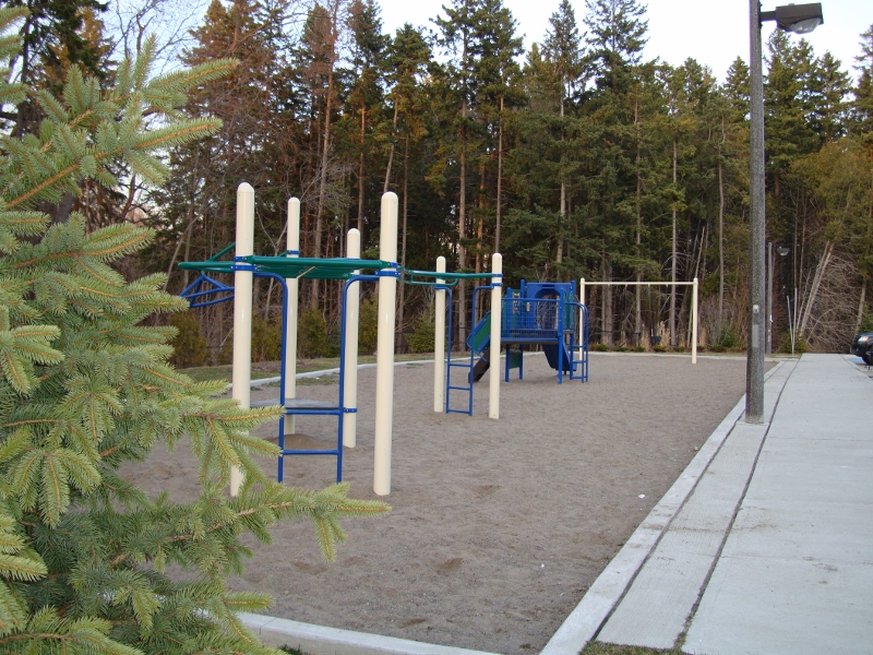 DCECC195- 11